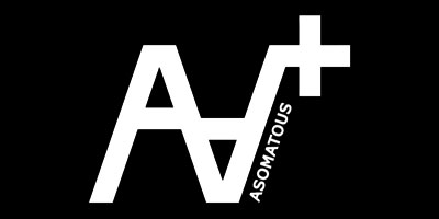 ASOMATOUS HANGBURGER SOTE green AIOT 2個 楽天市場】アソマタス ハングバーガー ASOMATOUS HANGBURGER